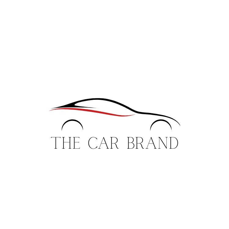 The Car Brand