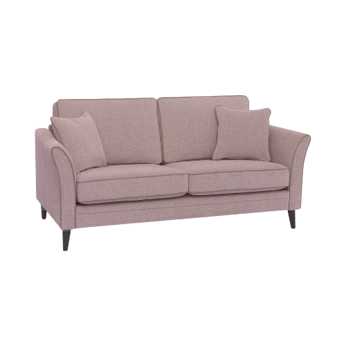 Comfy Seater image