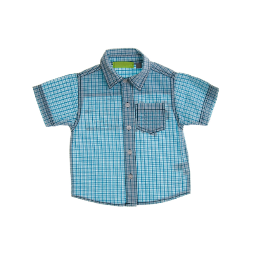 For Your Small Boy