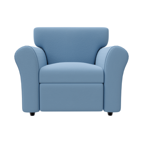 The Comfy Seater image