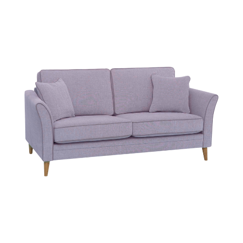 Comfy Seater image