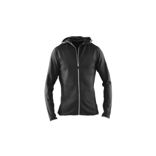 Women's Sports Jacket image