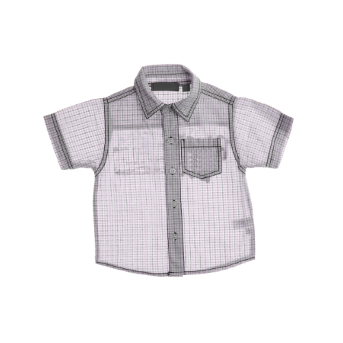 For Your Small Boy