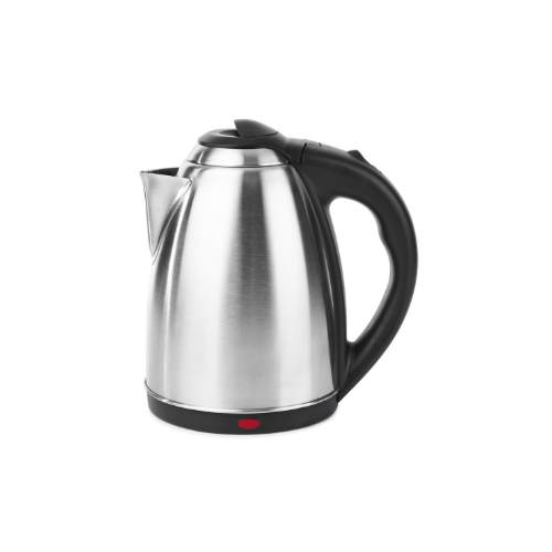 Too Hot To Handle image