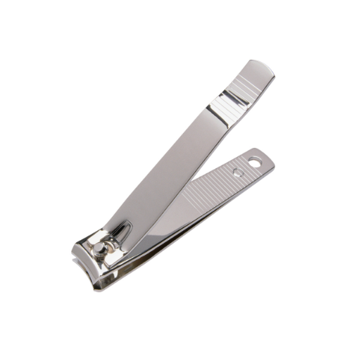 Nail Clipper image