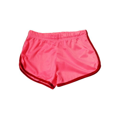 Women's Jym Shorts image
