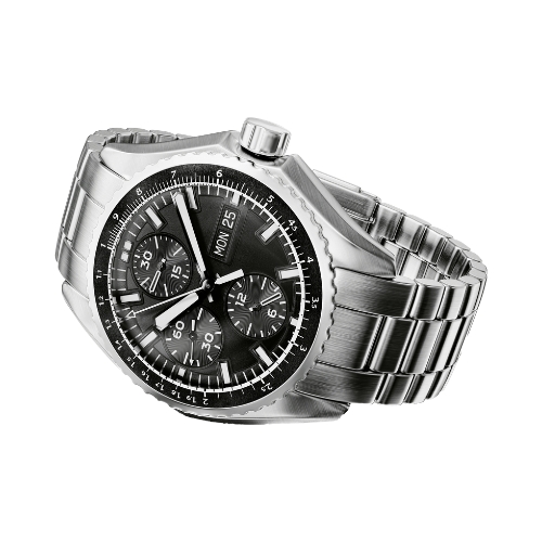 Men's Watch