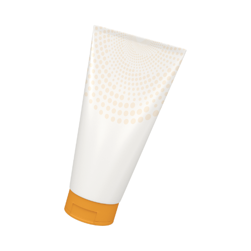 75ml Unisex Body Lotion image