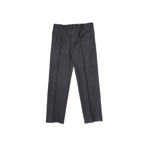 His Formal Pants image