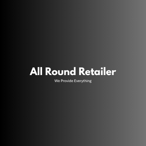 All Round Retailer